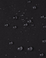 Classic Non-iron Shirt Black