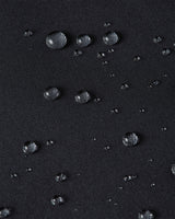 Classic Non-iron Shirt Navy