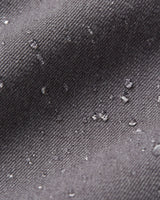 Performance Jacke Grau