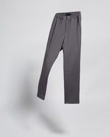 Relaxed Performance Hose Grau