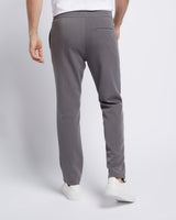 Relaxed Performance Hose Grau