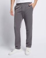 Relaxed Performance Hose Grau