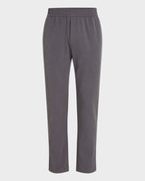 Relaxed Performance Hose Grau