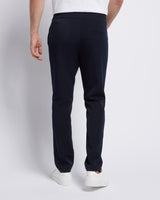 Relaxed Performance Hose Navy