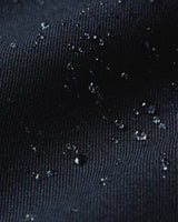 Relaxed Performance Hose Navy