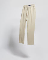 Relaxed Performance Hose Sand