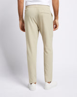 Relaxed Performance Hose Sand