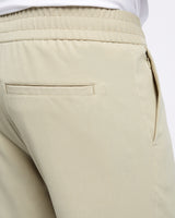 Relaxed Performance Hose Sand