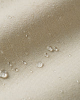 Relaxed Performance Hose Sand