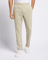 Relaxed Performance Hose Sand