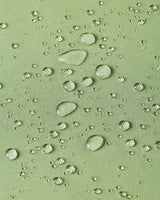 Classic Polo Light Green