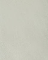 Relaxed T-shirt Mineral Grey