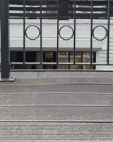 Classic odour-free socks White