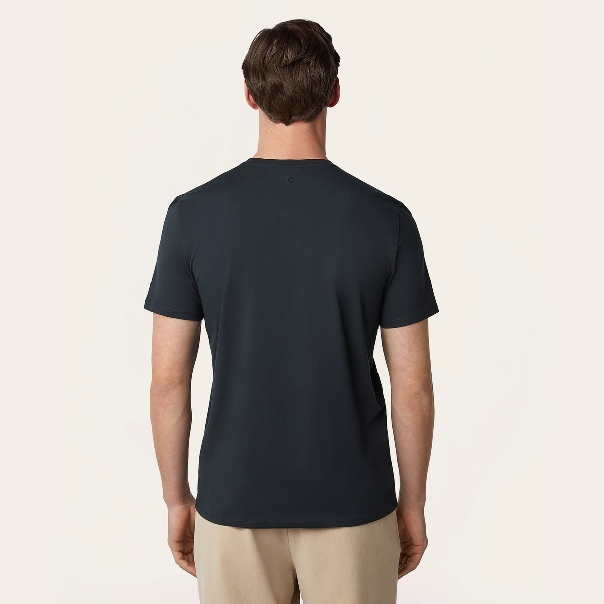 Forever T-shirt Navy