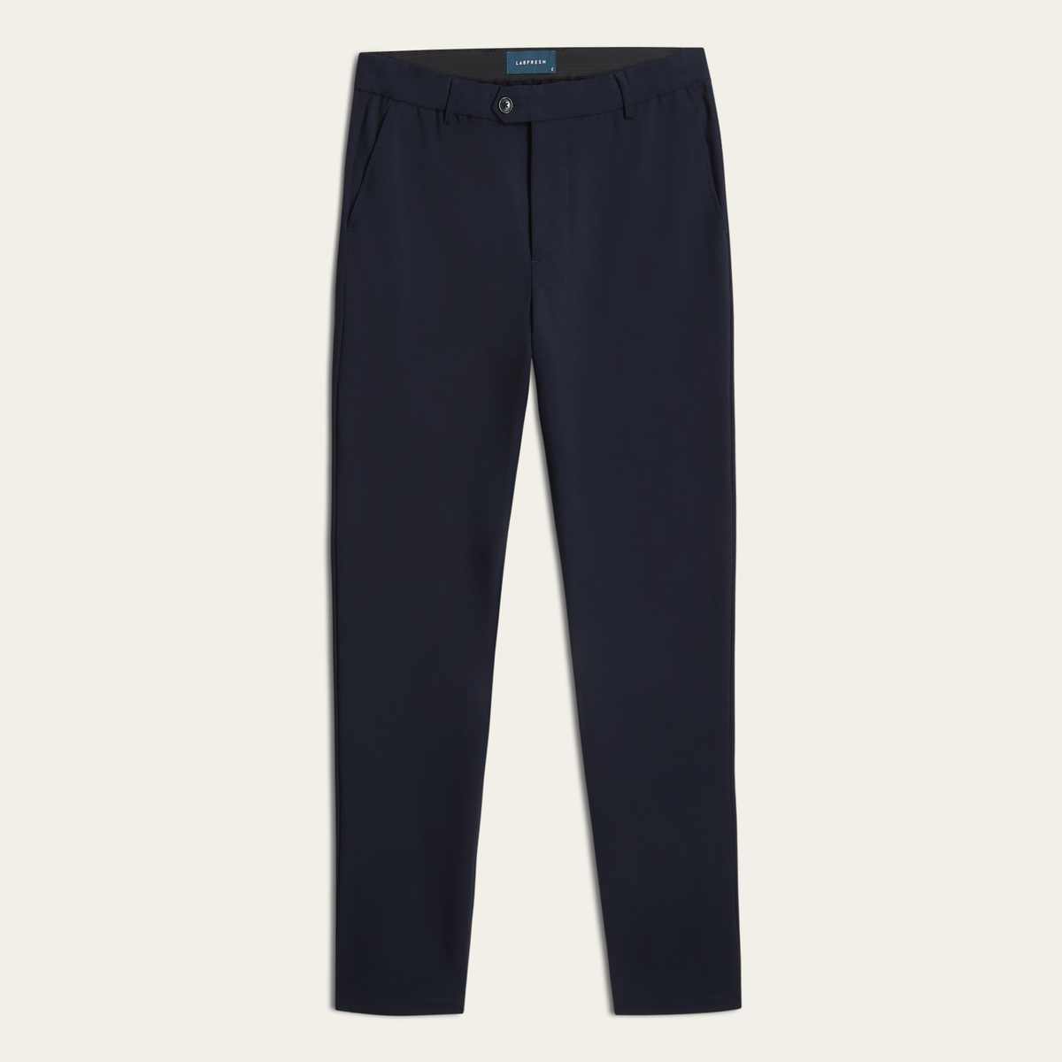 Classic Pants Navy