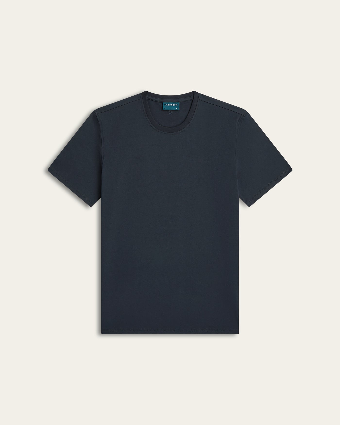Forever T-shirt Navy