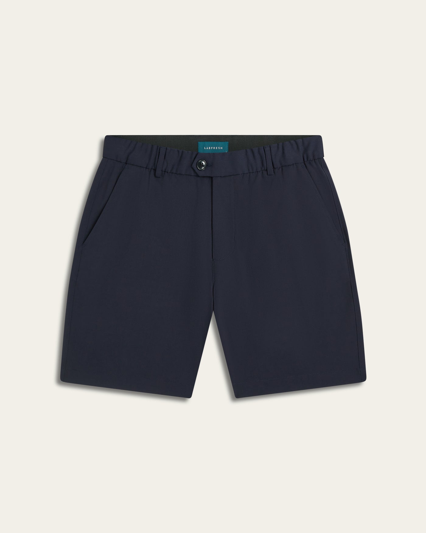 Everyday Shorts Navy