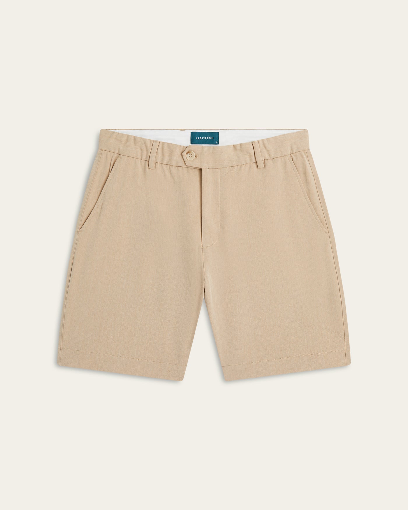 Everyday Shorts Sand
