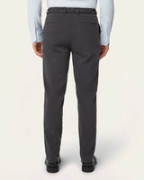 Classic Pants Dark Grey