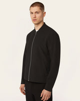 Schöne Bomber Jacket Black