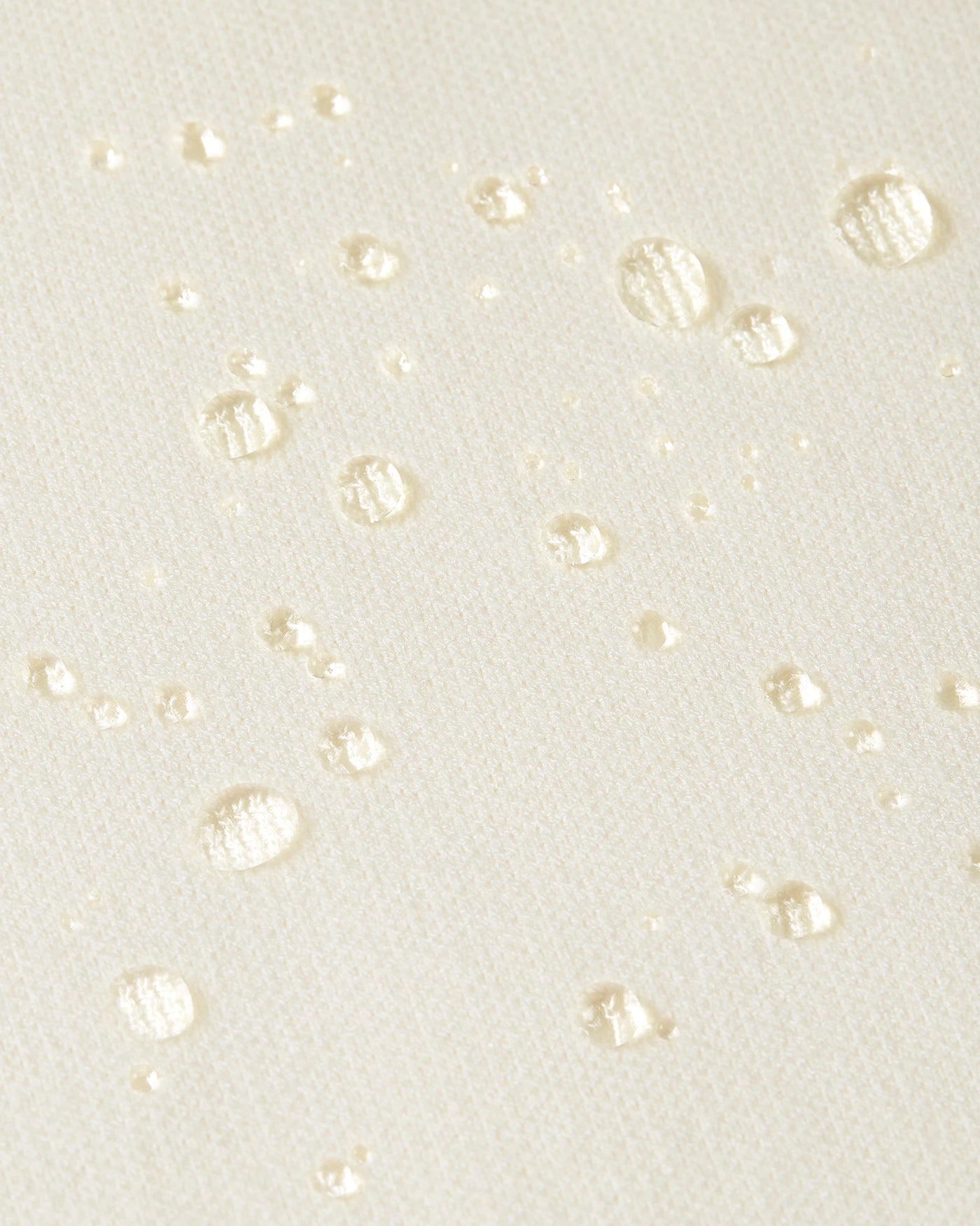 Jacquard Cardigan Off-white