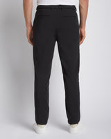 Relaxed Performance Hose Navy