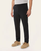 Classic Pants Black