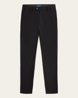 Classic Pants Black