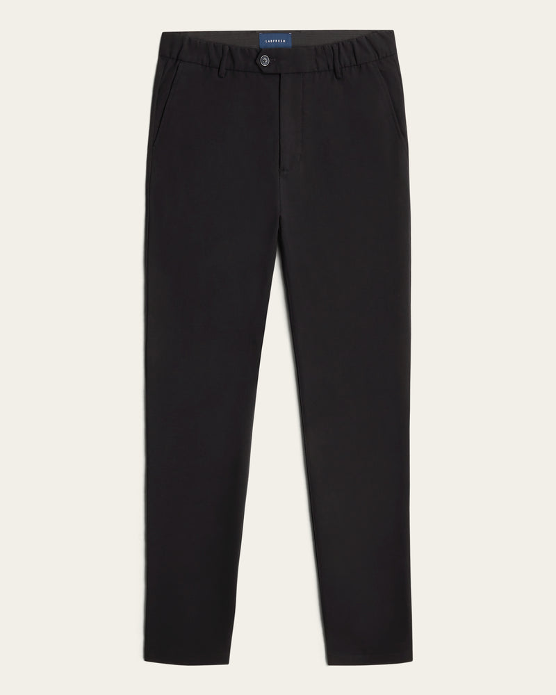 Classic Pants Black