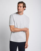 Relaxed T-shirt 3-pack bundle