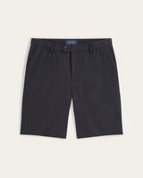Light-weight shorts black