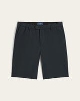 Light-weight shorts navy