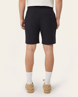 Classic shorts navy