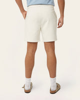 Classic shorts Off White