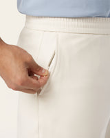 Classic shorts Off White