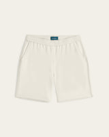 Classic shorts Off White