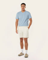 Classic shorts Off White