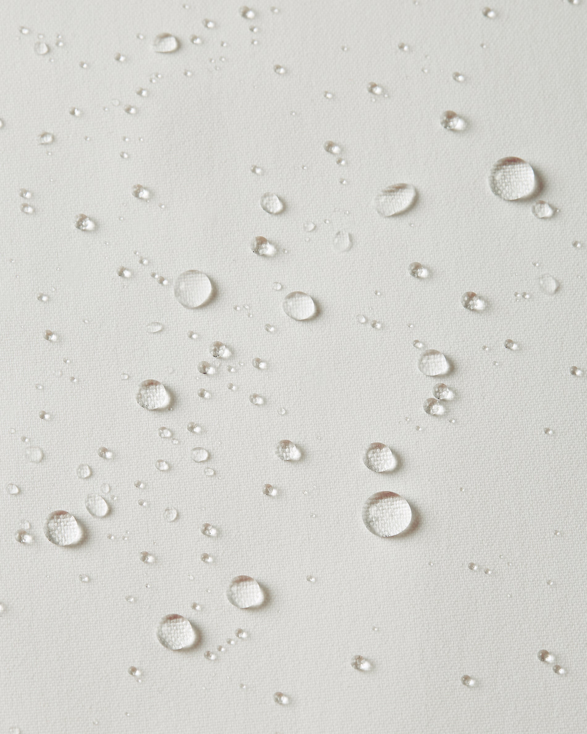 Relaxed T-shirt Cloud Grey