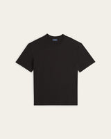 Schöne Heavy weight t-shirt black