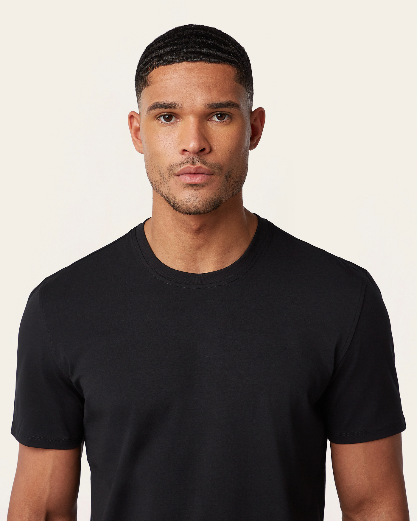 Classic forever t-shirts 3-pack bundle