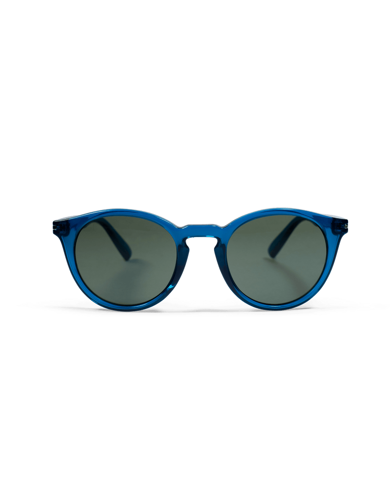 Leroy sunglasses Blue