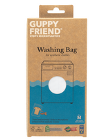 GUPPYFRIEND Washing Bag