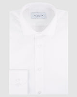 Classic Hemd white